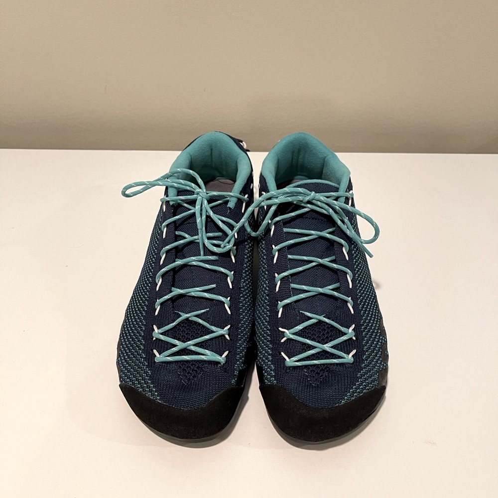 La Sportiva TX2 Approach Shoe — Women’s US 9, EU 40.5